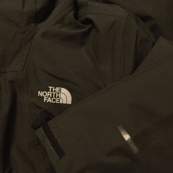 NWT The North Face Women's Triclimate Jacket - Picture 7 of 8